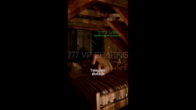 Doa Tango ifşa videoları part 35