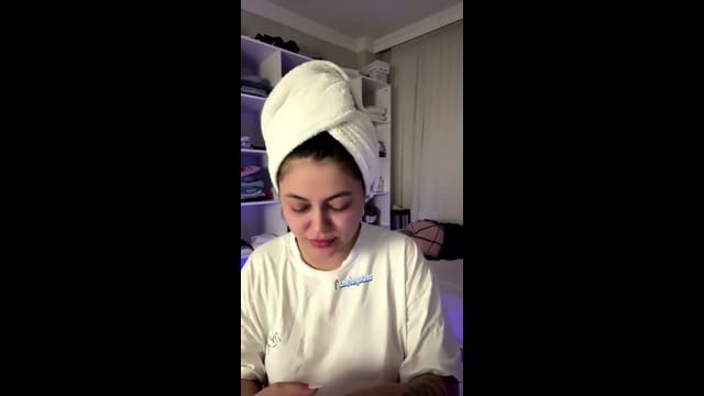 Tango Dansı İfsa Videoları - Erotik İçerik - - Türk İfşa