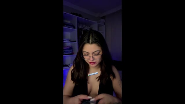 Dinle ve Dans Et: Tango İfsa Videoları - Full - Türk İfşa