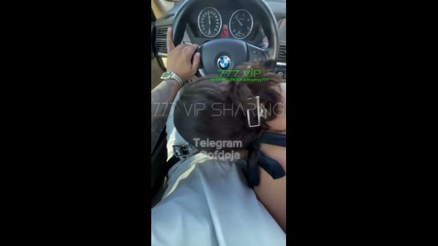 Tango İfsa Videoları: Doa Tango Part 54 - - Tango Videoları