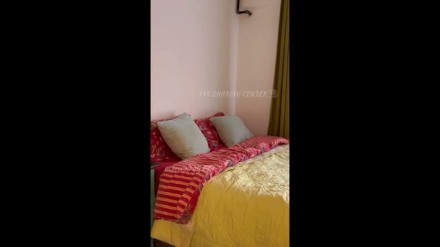 Doa Tango ifşa videoları part 75 - HD Porno İzle