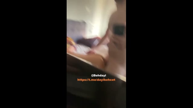 Tango Eczanız Geldi - İfsa Tango Videoları - - Tango İzle