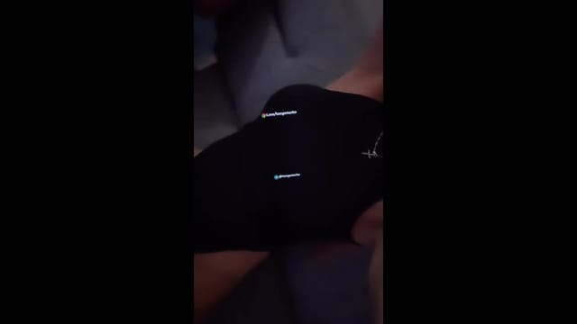 Tango İfsa Videoları: Nupelda Part 20 - Gizli Emekler ve Paslı Hareketler