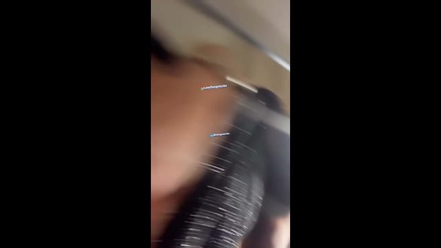Nupelda Tango ifşa videoları part 32