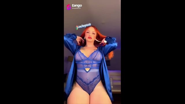 Tango İfsa Videoları - Nupelda Part 71 | - HD Porno İzle