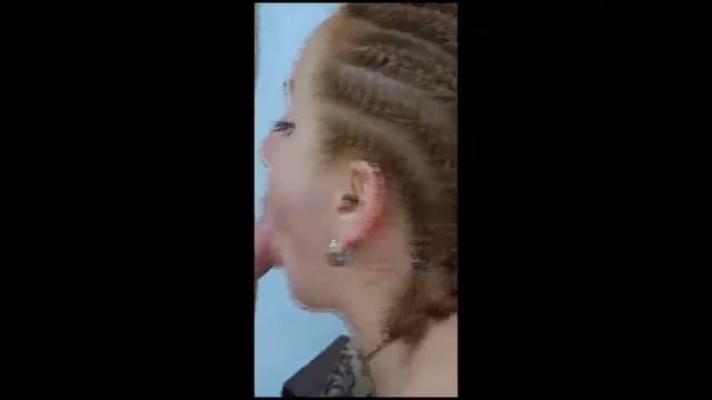 Pantalı fıstık tango ifşa videoları 4 - Tango İzle