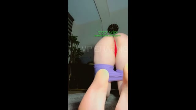Tango Ceydaria Tango İfsa Video paylaşımı - Tango İzle