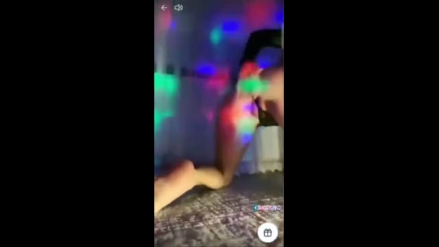 Tango EcemSu Tango ifşa videoları Part 21 - Tango İzle