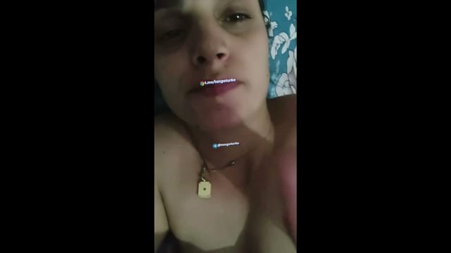 Türbanlı Kimsesiz Merve Tango ifşa videoları - Türk Porno
