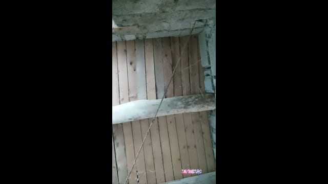 Türbanlı Kimsesiz Merve Tango ifşa videoları - Türk İfşa