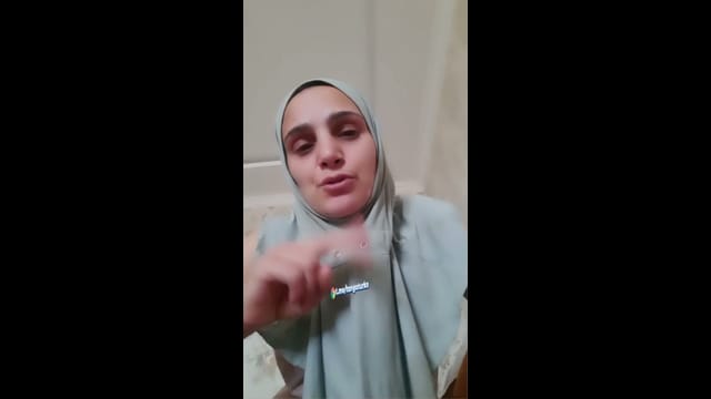 Türbanlı Kimsesiz Merve Tango ifşa videoları - Türk İfşa